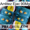 Arrêtez Ejac 90Mg cialis5